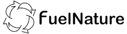 FuelNature