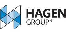 Hagen Group