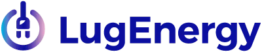 LugEnergy